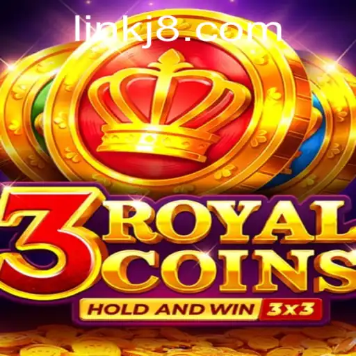 Discover the Exciting World of 3royalcoins: A Comprehensive Guide