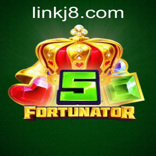 Exploring 5Fortunator: A Game of Strategy and Luck