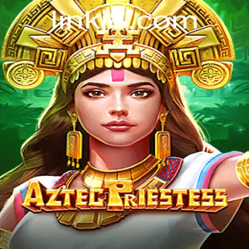 Enter the Mystical World of AztecPriestess: A Journey through Ancient Legends and Modern Play