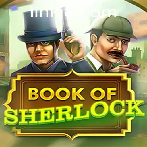 Unraveling the Mysteries of BookOfSherlock: An Inside Look into the Game