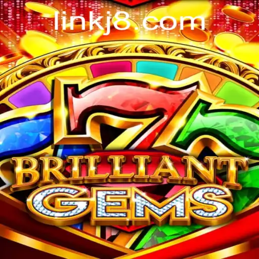 Discover the Captivating World of BrilliantGems: The Ultimate Jewel Puzzle Adventure