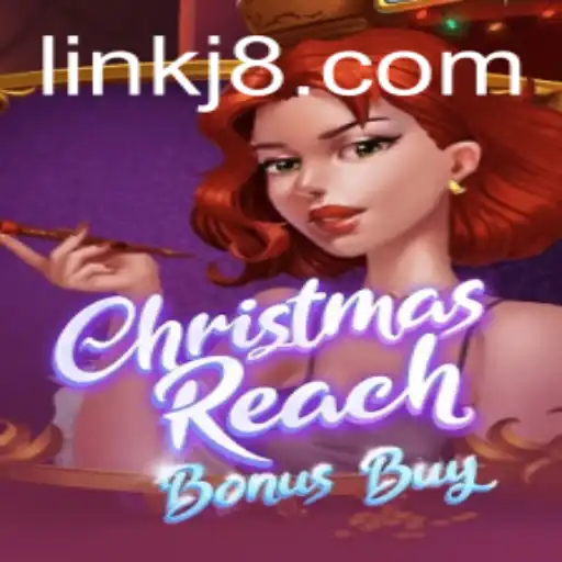 Exploring the Exciting World of ChristmasReachBonusBuy: A Festive Gaming Delight