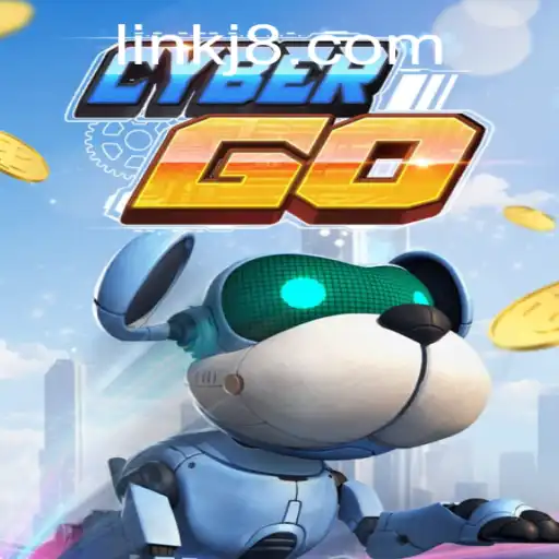 Unveiling CyberGO: The Immersive Gaming Experience Revolutionized by J8