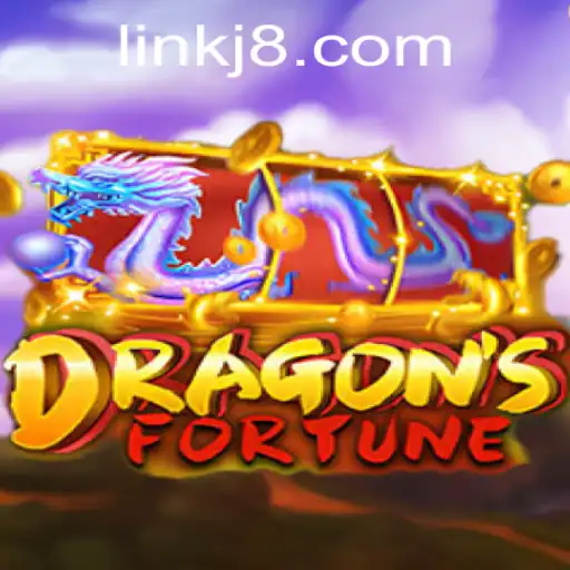 Exploring DragonFortune J8: A Riveting Adventure Awaits