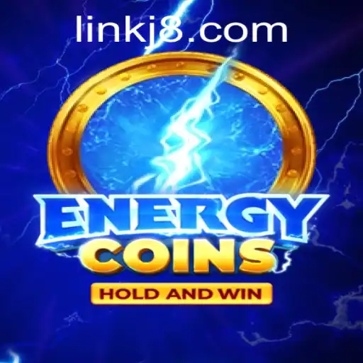 Exploring the World of EnergyCoins: Unleashing the Power of J8