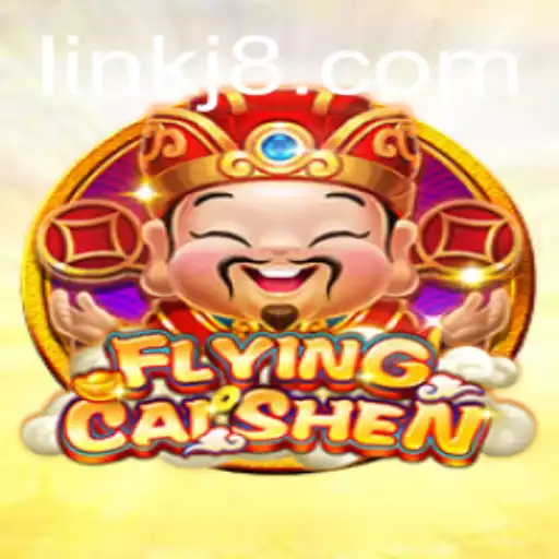 Exploring the Exciting World of FlyingCaiShen