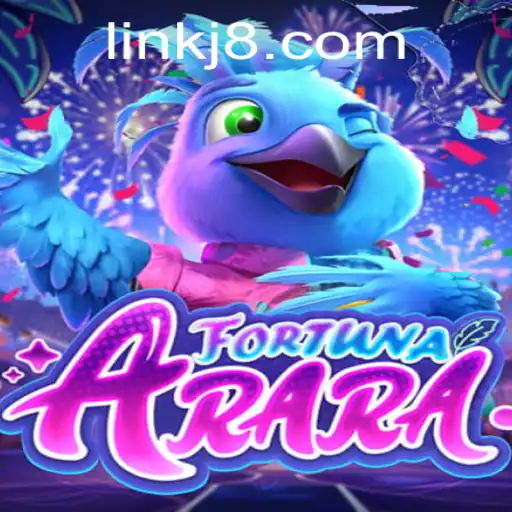 Unveiling FortunaArara: The Exciting World of Strategy and Luck