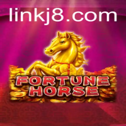 Discover the Enchanting World of FortuneHorse: A Journey into Strategy and Luck