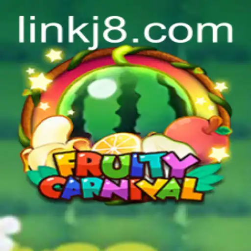 The Enchanting World of FruityCarnival: A Deep Dive into Gameplay and Rules