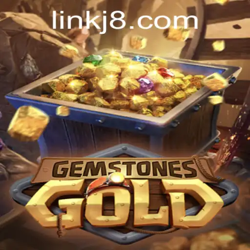 Discovering GemstonesGold: The Thrilling Adventure Awaits with J8
