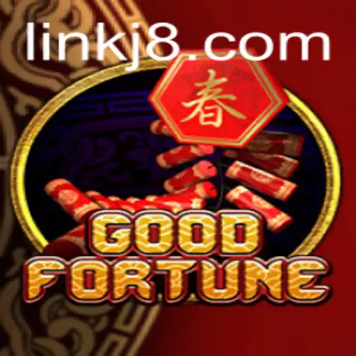 Unveiling GoodFortune: The Intriguing World of J8