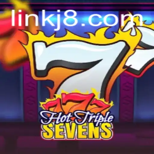 Unveiling HotTripleSevens: A Thrilling Game Experience with J8