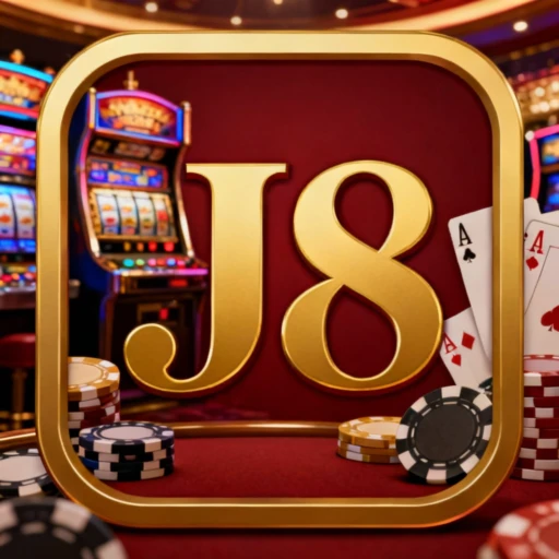 J8