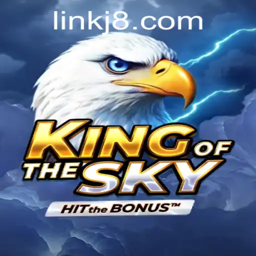 Exploring KingOfTheSky: A New Gaming Phenomenon