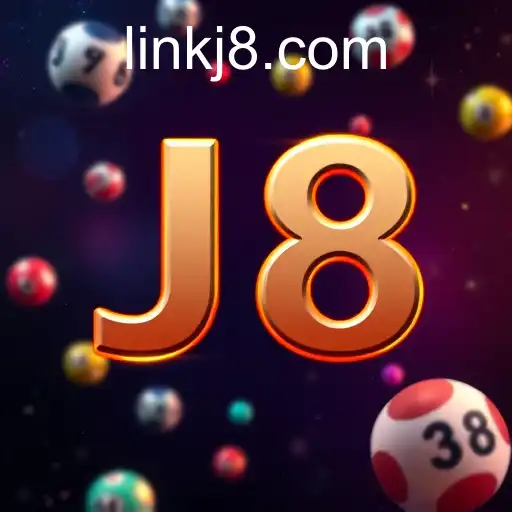 Exploring the World of Lottery Games: A Focus on J8