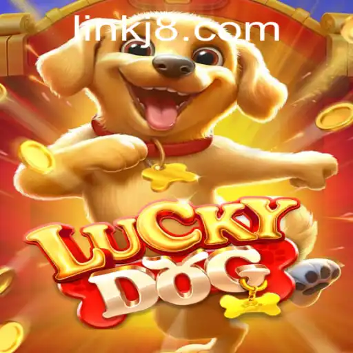 Exploring LuckyDog: The Exciting World of Modern Gaming