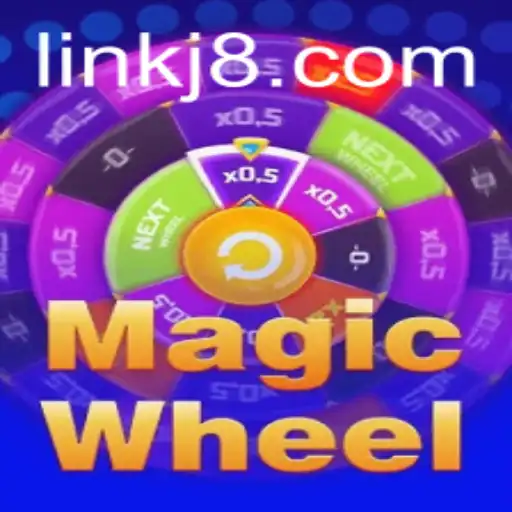 Unveiling MagicWheel: A Revolving Adventure in Gaming