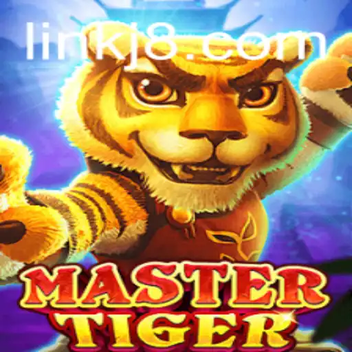 MasterTiger: The Thrilling Adventure of Strategic Gameplay