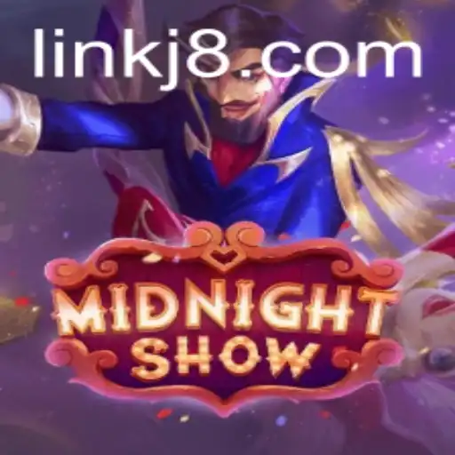 MidnightShow: A Deep Dive into the Mysterious Game with the Keyword J8