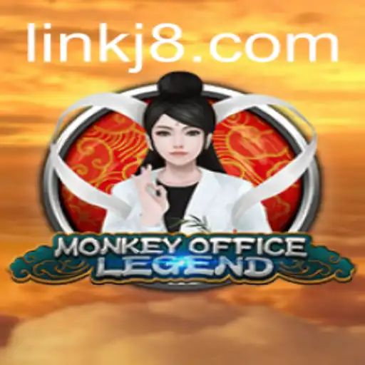 Discover the Thrills of MonkeyOfficeLegend - A Game of Strategy and Collaboration