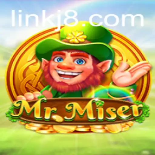 Discover the Thrilling World of MrMiser and the Unique J8 Keyword