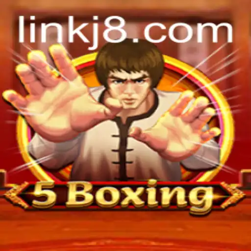 Exploring the Exciting World of 5Boxing: A Detailed Overview