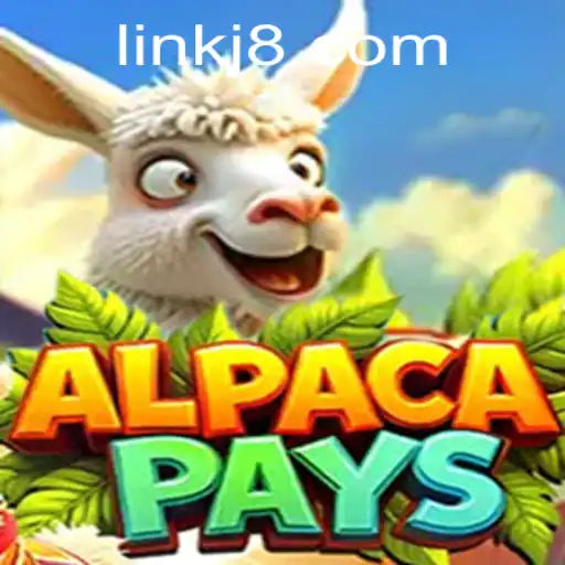 Unveiling AlpacaPays: A Unique Game Experience with J8