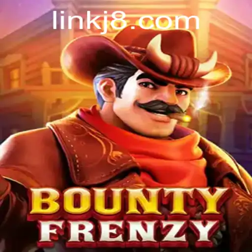 Explore the Exciting World of BountyFrenzy: J8 Edition