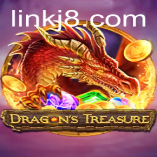 Unveiling the Mystical World of DragonsTreasure: A Detailed Guide