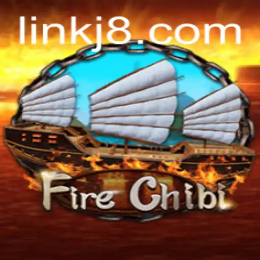 Immerse Yourself in the Enchanting World of FireChibi: Understanding the Game and Rules
