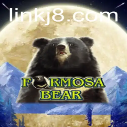 Explore the Exciting World of FormosaBear: Understanding the Game and Its Dynamics