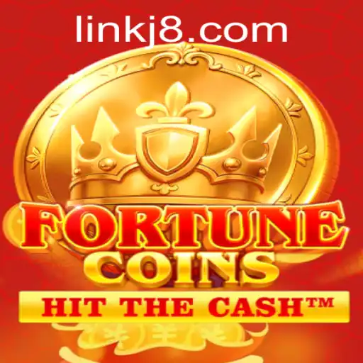 Discover the World of FortuneCoins and the J8 Challenge
