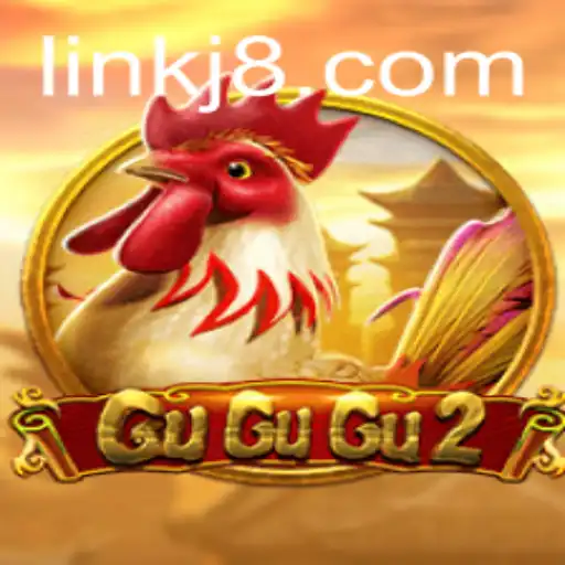 Discover the Exciting World of GuGuGu2: A Journey into J8