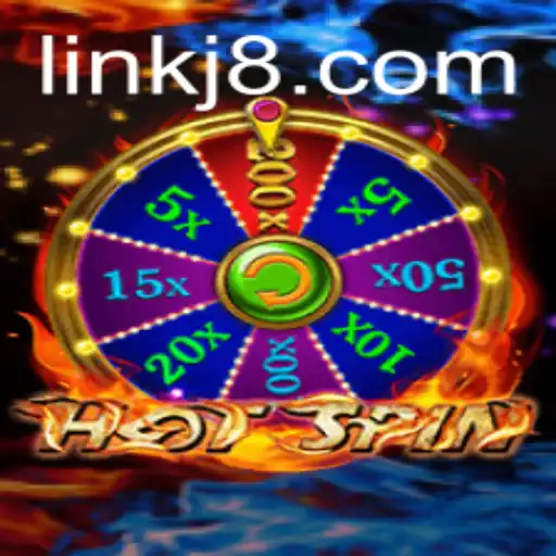 Exploring the Thrills of HotSpin: A Deep Dive into Gameplay and Strategy