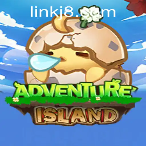 Embark on Your Quest in IslandsAdventure: The Thrilling Journey Awaits