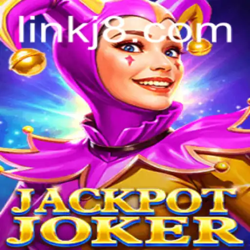 Dive into the Exciting World of JackpotJoker with J8