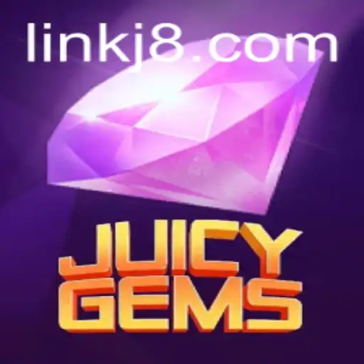 Exploring the Exciting World of JuicyGems: Introduction and Rules