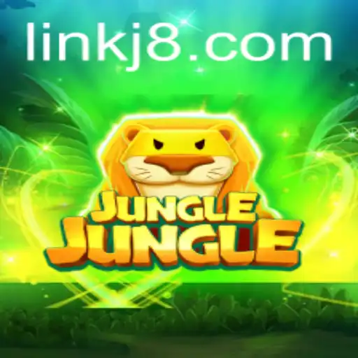 Exploring the Exciting World of JungleJungle: An In-Depth Look at the Game J8
