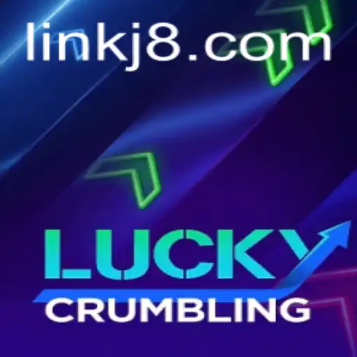 Unveiling the Exciting World of LuckyCrumbling: A Deep Dive into Gameplay and Strategy