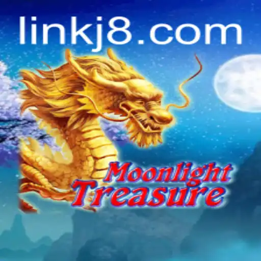 Exploring the Mystic Depths of MoonlightTreasure