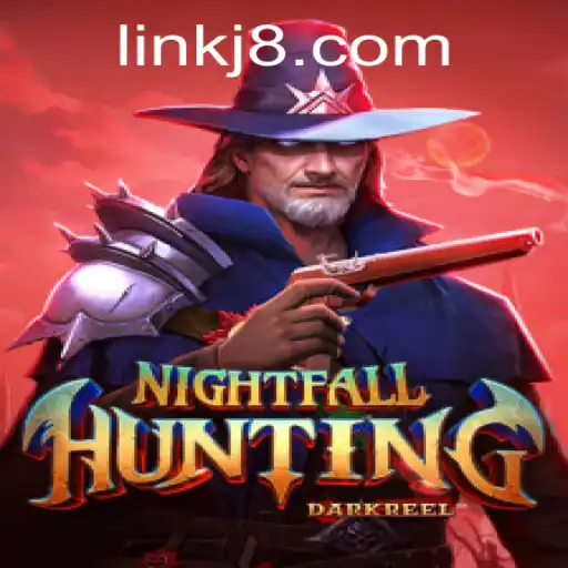 Discover the Thrills of NightfallHunting: A Strategic Game of Survival