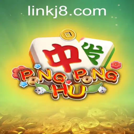 Discover the Exciting World of PONGPONGHU: The Game Revolutionizing Fun