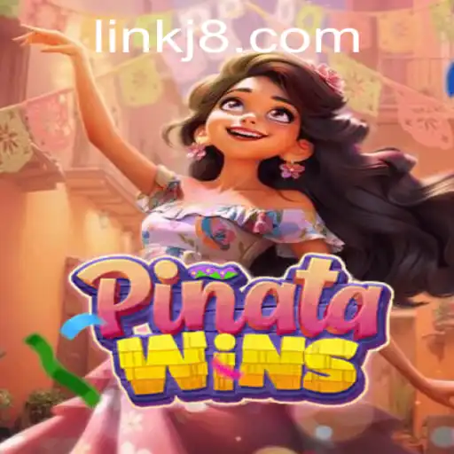 Discover the Joy of PinataWins: An Exciting Game of Strategy and Fun