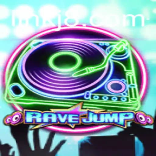 RaveJump: The Thrilling Experience of Modern Gaming with J8