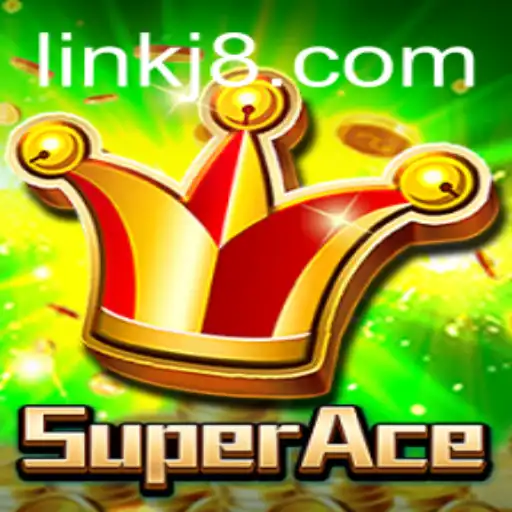 Unveiling SuperAce: The Latest Gaming Phenomenon with Strategic Twists
