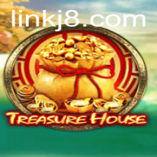 Discovering TreasureHouse: An In-Depth Look at the J8 Experience