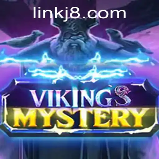 Discover the Thrilling World of VikingsMystery