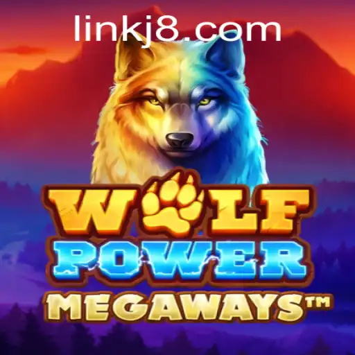 Exploring the Thrilling World of WolfPowerMega: Game Rules and Highlights