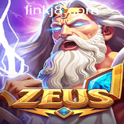 Unveiling Zeus: A Strategic Board Game Experience with a Twist