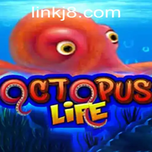 A Dive into the World of OctopusLife: Navigating the Seascape of Adventure